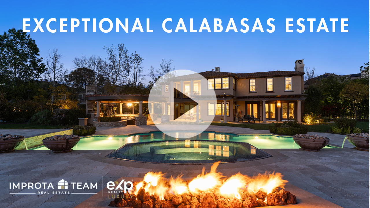 Play Thumbnail Calais 2