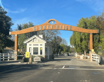 Screenshot 2026-03-04 101259