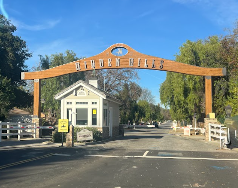 Screenshot 2026-03-04 101259