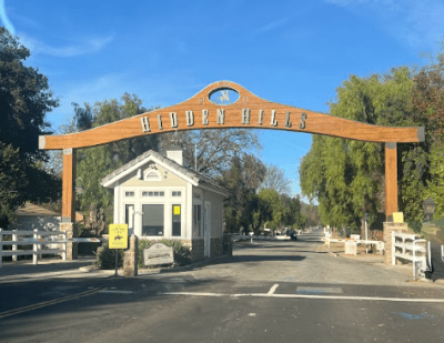 Screenshot 2026-03-16 111352