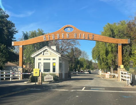 Screenshot 2026-03-16 111352