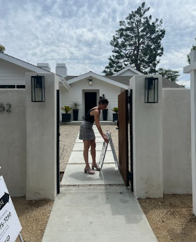 Screenshot 2026-03-16 111706