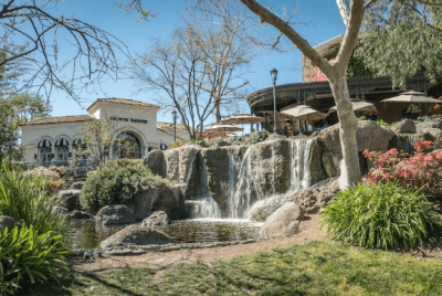 Screenshot 2026-03-23 114744