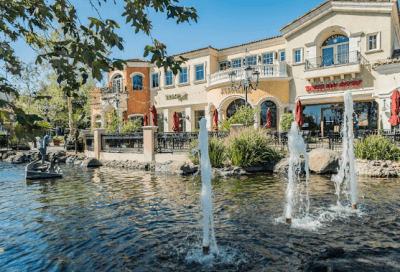 Screenshot 2026-04-14 095133