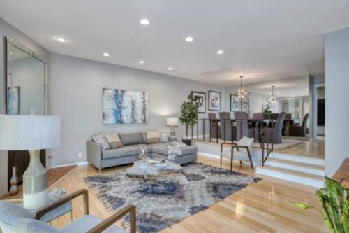 21801-Burbank-Blvd-#67~02