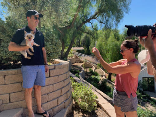 17EDC895-D477-413D-97E1-C176B08996E9