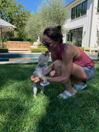 1CAABA7C-C621-4606-ABCB-AE9F1FC5584C