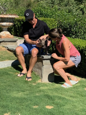 28069248-6A72-40EE-82A7-C844E52074AD