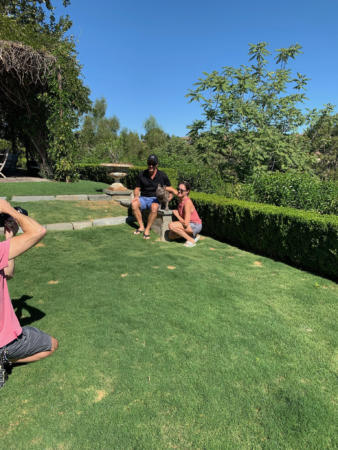 343896A8-E1FD-4130-8630-02D18DD2F7E3