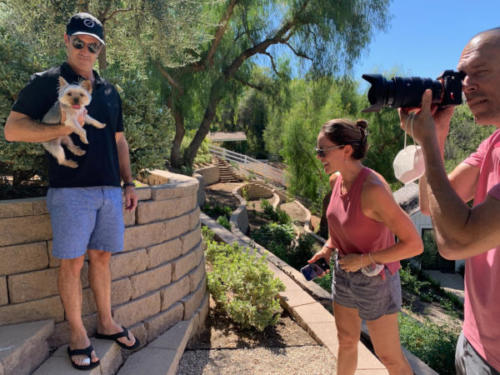 3714991F-23E5-4CCB-BEAD-EA7CAC88D365