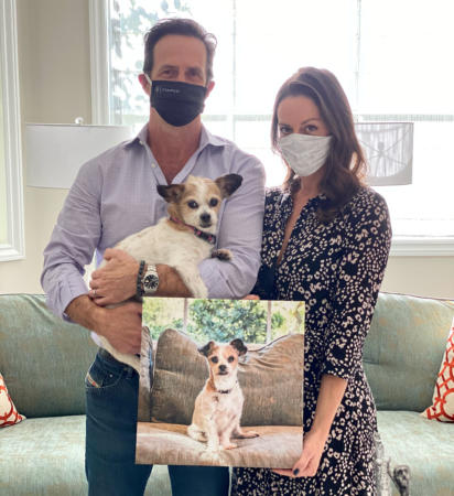 7397B3A7-2D14-491C-90F4-F7AE3322FB33