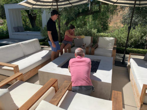 7E0C13B1-D689-43C4-8538-14088CE4EFFD