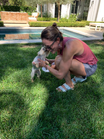 96064288-1878-4AD0-B1C3-301895C4DAFE