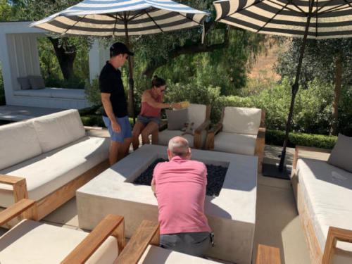 A8556CD1-4323-480D-B834-5CA311F6645D