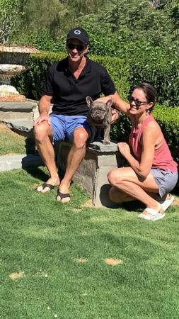 D6BB6EC4-DE9C-4BE5-9AB1-65190BFF9CD8