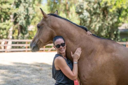 Ervin, Morty, Smokey-23