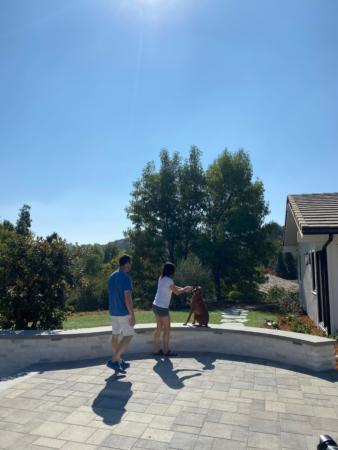 IMG 8961